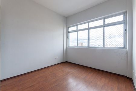 Apartamento à venda com 83m², 2 quartos e 1 vagaFoto 23