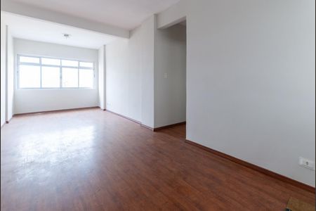 Foto 02 de apartamento à venda com 2 quartos, 83m² em Aclimação, São Paulo