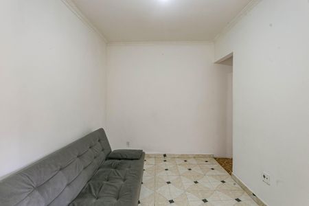 Casa à venda com 200m², 1 quarto e 3 vagas Casa à venda com 200m², 1 quarto e 3 vagasSala