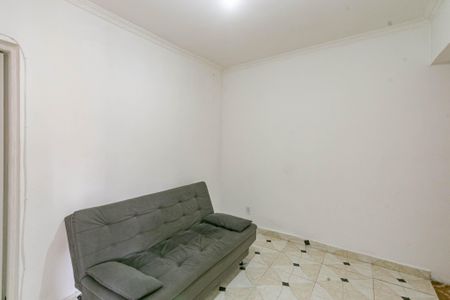 Casa à venda com 200m², 1 quarto e 3 vagas Casa à venda com 200m², 1 quarto e 3 vagasSala
