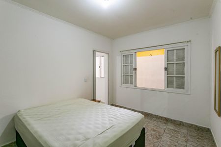 Quarto de casa à venda com 1 quarto, 200m² em Vila das Merces, São Paulo