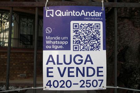 Apartamento à venda com 115m², 3 quartos e sem vagaPlaquinha