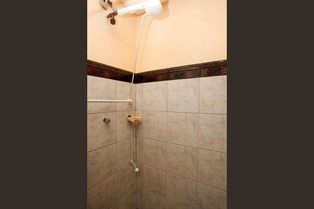 Apartamento à venda com 115m², 3 quartos e sem vagaBanheiro 1