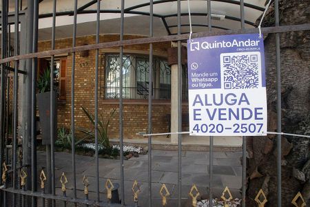 Apartamento à venda com 115m², 3 quartos e sem vagaPlaquinha