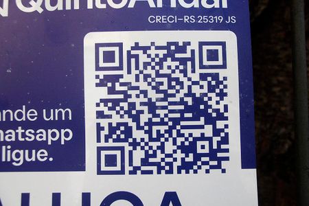 Apartamento à venda com 115m², 3 quartos e sem vagaQR Code LRGS-29