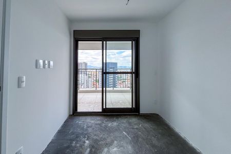 Apartamento à venda com 39m², 1 quarto e sem vaga Apartamento à venda com 39m², 1 quarto e sem vagaSuíte