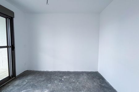 Apartamento à venda com 39m², 1 quarto e sem vaga Apartamento à venda com 39m², 1 quarto e sem vagaSuíte