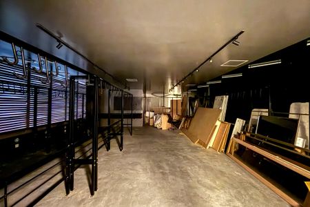 Apartamento à venda com 39m², 1 quarto e sem vaga Apartamento à venda com 39m², 1 quarto e sem vagaÁrea comum