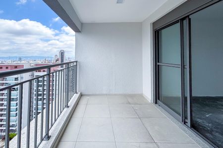 Apartamento à venda com 39m², 1 quarto e sem vaga Apartamento à venda com 39m², 1 quarto e sem vagaÁrea de Serviço