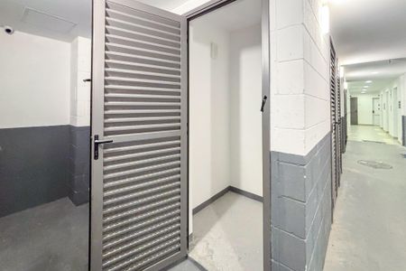 Apartamento à venda com 39m², 1 quarto e sem vaga Apartamento à venda com 39m², 1 quarto e sem vagaÁrea comum