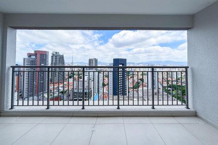 Apartamento à venda com 39m², 1 quarto e sem vaga Apartamento à venda com 39m², 1 quarto e sem vagaÁrea de Serviço