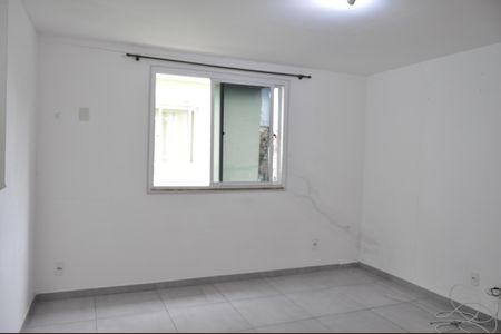 Casa de Condomínio para alugar com 2 quartos, 77m² em Engenho Novo, Rio de Janeiro