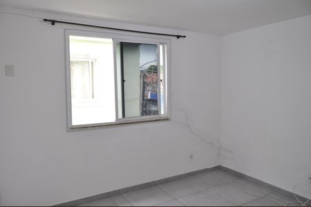 Casa de Condomínio para alugar com 2 quartos, 77m² em Engenho Novo, Rio de Janeiro