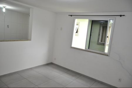 Casa de Condomínio para alugar com 2 quartos, 77m² em Engenho Novo, Rio de Janeiro