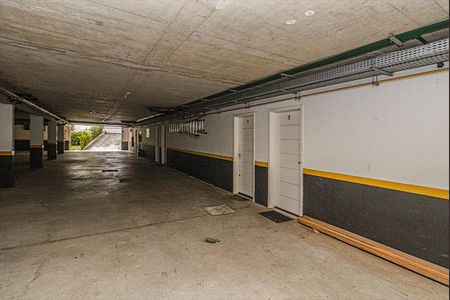 Casa de condomínio à venda com 110m², 2 quartos e 2 vagasgaragem_3