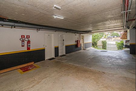 Casa de condomínio à venda com 110m², 2 quartos e 2 vagasgaragem_1