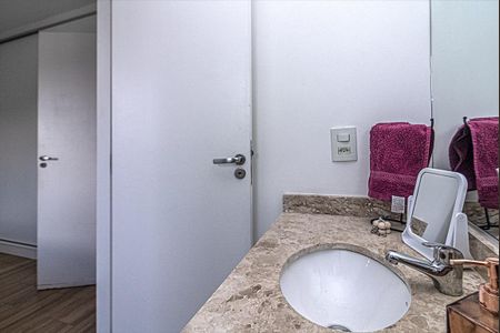 Casa de condomínio à venda com 110m², 2 quartos e 2 vagasbanheiro na suíte 1_4