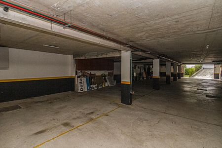 Casa de condomínio à venda com 110m², 2 quartos e 2 vagasgaragem_4