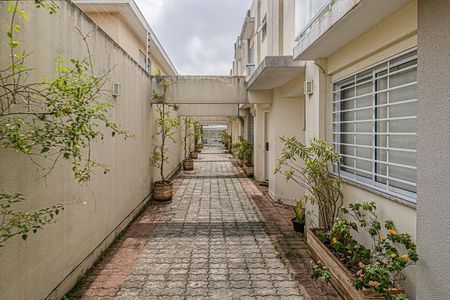 Casa de condomínio à venda com 110m², 2 quartos e 2 vagasacesso _2