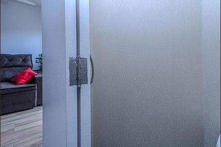 Casa de condomínio à venda com 110m², 2 quartos e 2 vagaslavabo_4