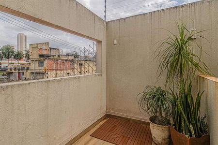 Casa de condomínio à venda com 110m², 2 quartos e 2 vagassacada na sala_4