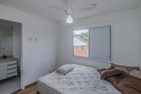 Casa de condomínio à venda com 110m², 2 quartos e 2 vagassuíte 1_2