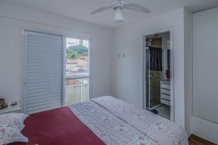 Casa de condomínio à venda com 110m², 2 quartos e 2 vagassuíte 2_2