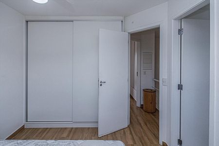 Casa de condomínio à venda com 110m², 2 quartos e 2 vagassuíte 1_4