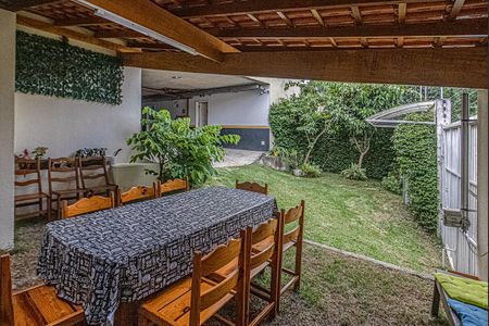 Casa de condomínio à venda com 110m², 2 quartos e 2 vagaschurrasqueira_3