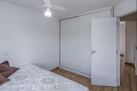 Casa de condomínio à venda com 110m², 2 quartos e 2 vagassuíte 1_3