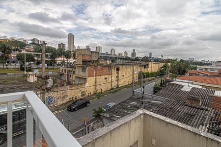 Casa de condomínio à venda com 110m², 2 quartos e 2 vagassacada na suíte 2_1