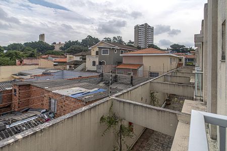 Casa de condomínio à venda com 110m², 2 quartos e 2 vagassacada na suíte 2_3