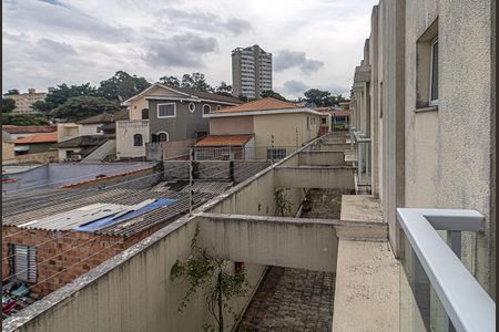 Casa de condomínio à venda com 110m², 2 quartos e 2 vagassacada na suíte 2_4
