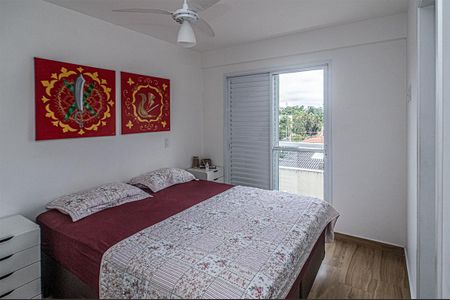 Casa de condomínio à venda com 110m², 2 quartos e 2 vagassuíte 2_1