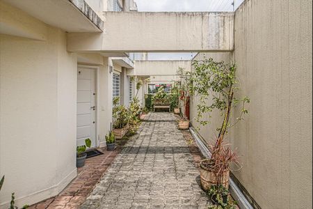 Casa de condomínio à venda com 110m², 2 quartos e 2 vagasacesso _1
