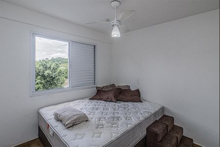 Casa de condomínio à venda com 110m², 2 quartos e 2 vagassuíte 1_1