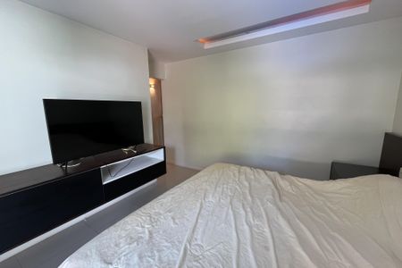 Casa à venda com 340m², 4 quartos e 4 vagasQuarto 5