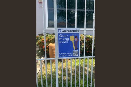 Casa à venda com 340m², 4 quartos e 4 vagasPlaca