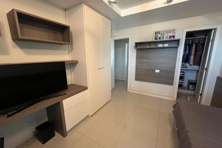 Casa à venda com 340m², 4 quartos e 4 vagasQuarto 3