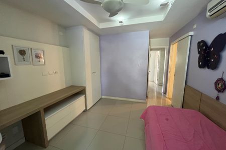 Casa à venda com 340m², 4 quartos e 4 vagasQuarto 4