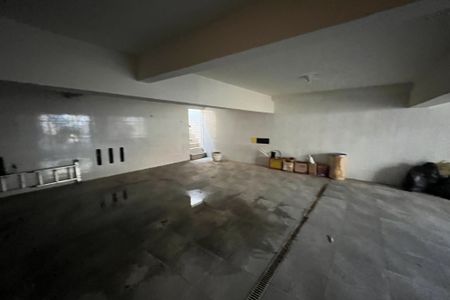 Casa à venda com 340m², 4 quartos e 4 vagasGaragem