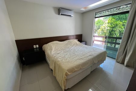 Casa à venda com 340m², 4 quartos e 4 vagasQuarto 5