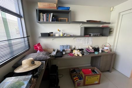 Casa à venda com 340m², 4 quartos e 4 vagasQuarto 1