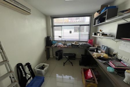 Casa à venda com 340m², 4 quartos e 4 vagasQuarto 1