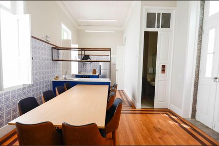 Apartamento à venda com 63m², 2 quartos e 1 vaga Apartamento à venda com 63m², 2 quartos e 1 vagaÁrea comum