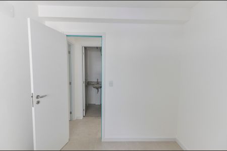 Apartamento à venda com 63m², 2 quartos e 1 vaga Apartamento à venda com 63m², 2 quartos e 1 vagaQuarto
