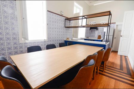 Apartamento à venda com 63m², 2 quartos e 1 vaga Apartamento à venda com 63m², 2 quartos e 1 vagaÁrea comum