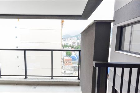 Apartamento à venda com 63m², 2 quartos e 1 vaga Apartamento à venda com 63m², 2 quartos e 1 vagaQuarto