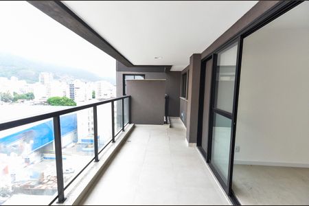 Apartamento à venda com 63m², 2 quartos e 1 vaga Apartamento à venda com 63m², 2 quartos e 1 vagaSala