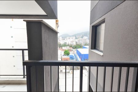 Apartamento à venda com 63m², 2 quartos e 1 vaga Apartamento à venda com 63m², 2 quartos e 1 vagaSuíte